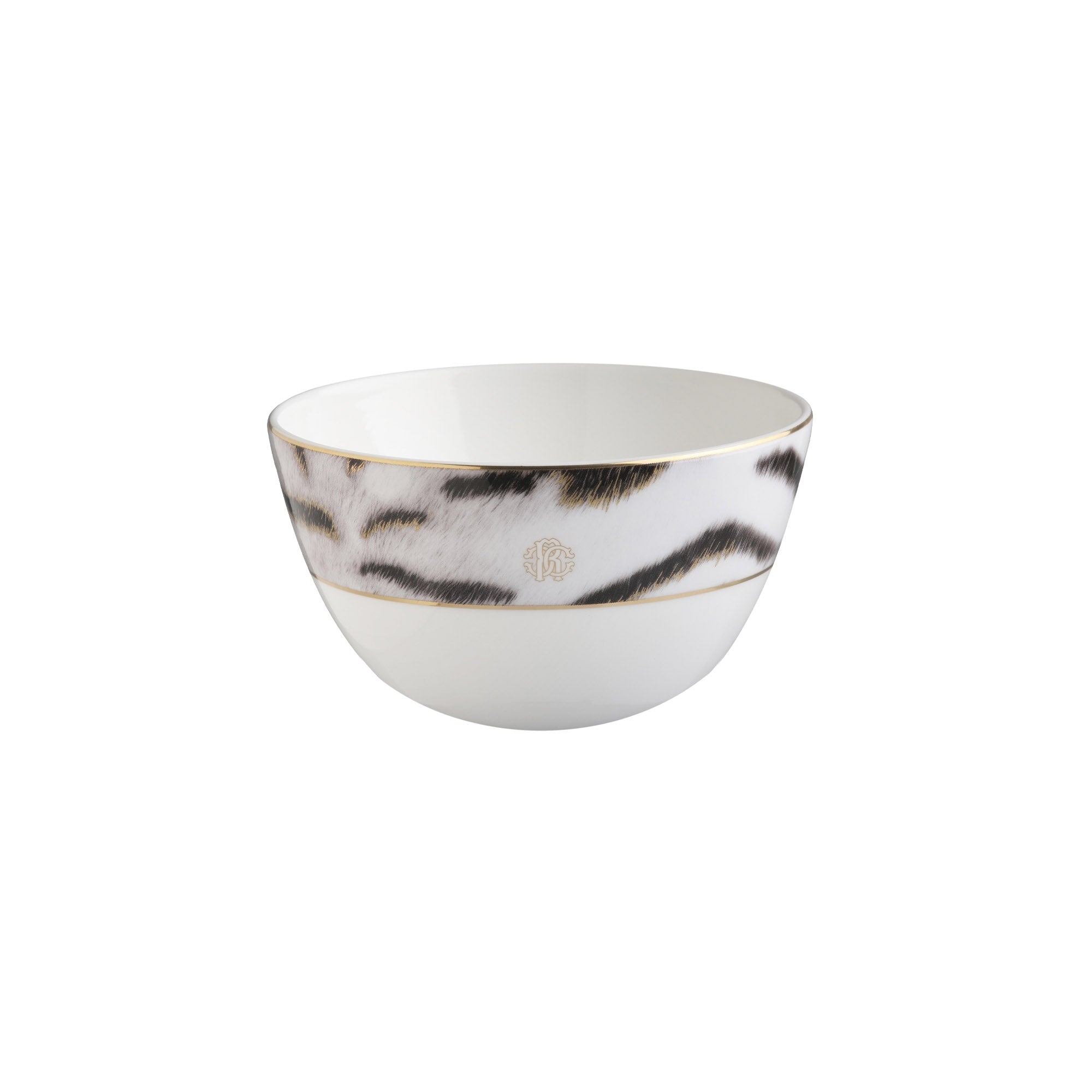 ROBERTO CAVALLI - RICE BOWL - SET OF 6